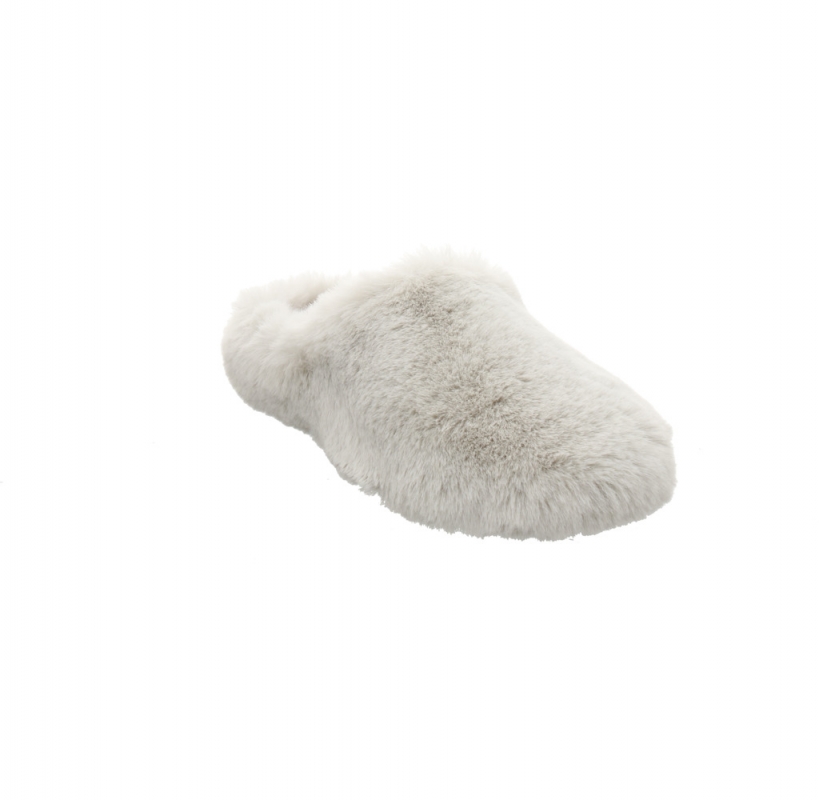 Macarena Anais 121 Gris