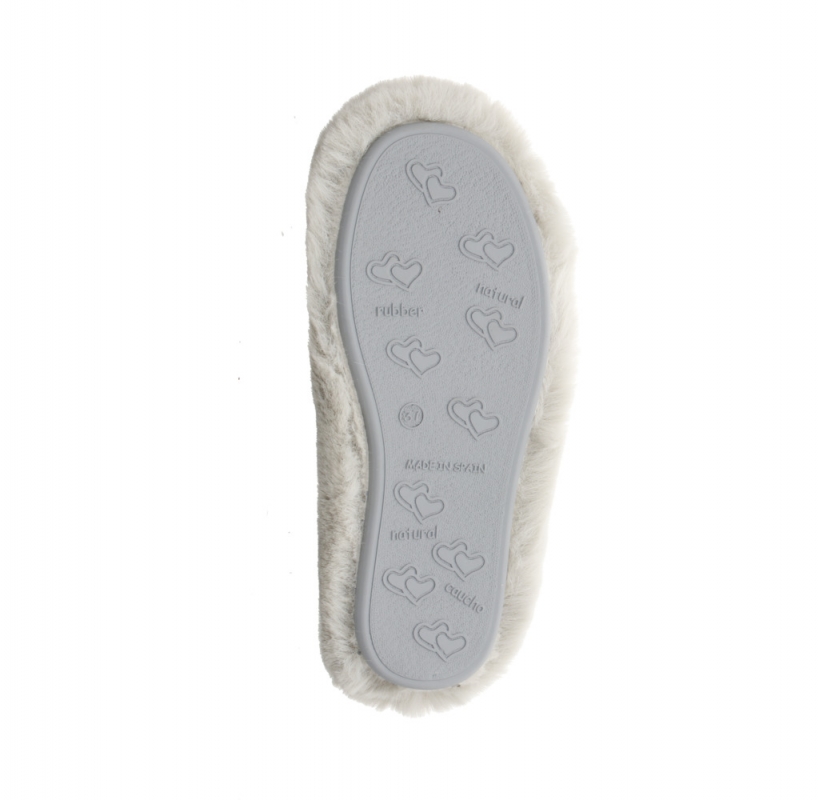 Macarena Anais 121 Gris
