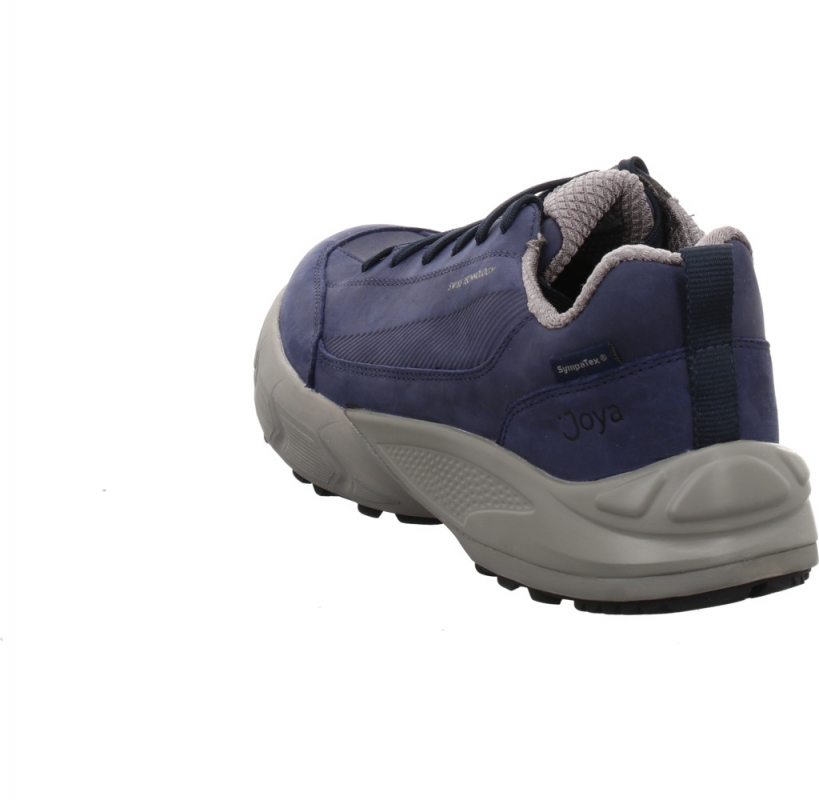 Joya Oberstdorf STX blau