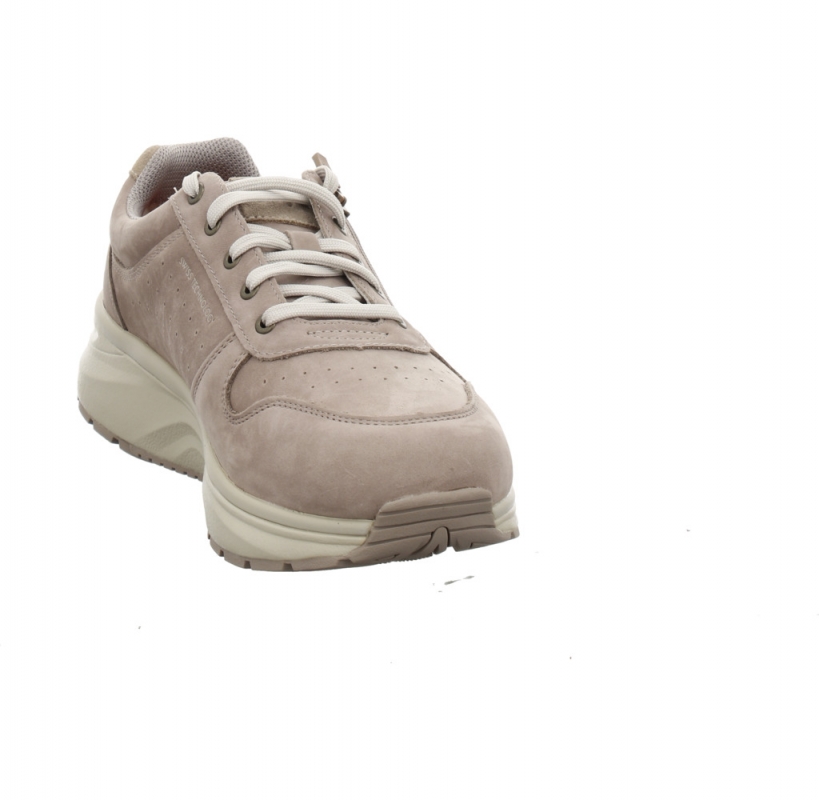 Joya Dynamo Zip M grey