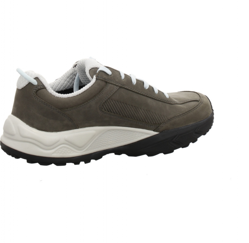 Joya Seefeld STX Lady