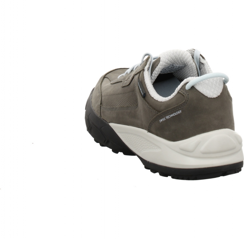 Joya Seefeld STX Lady