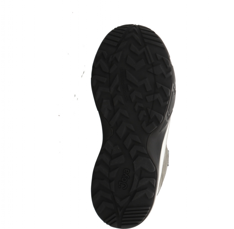 Joya Seefeld STX Lady