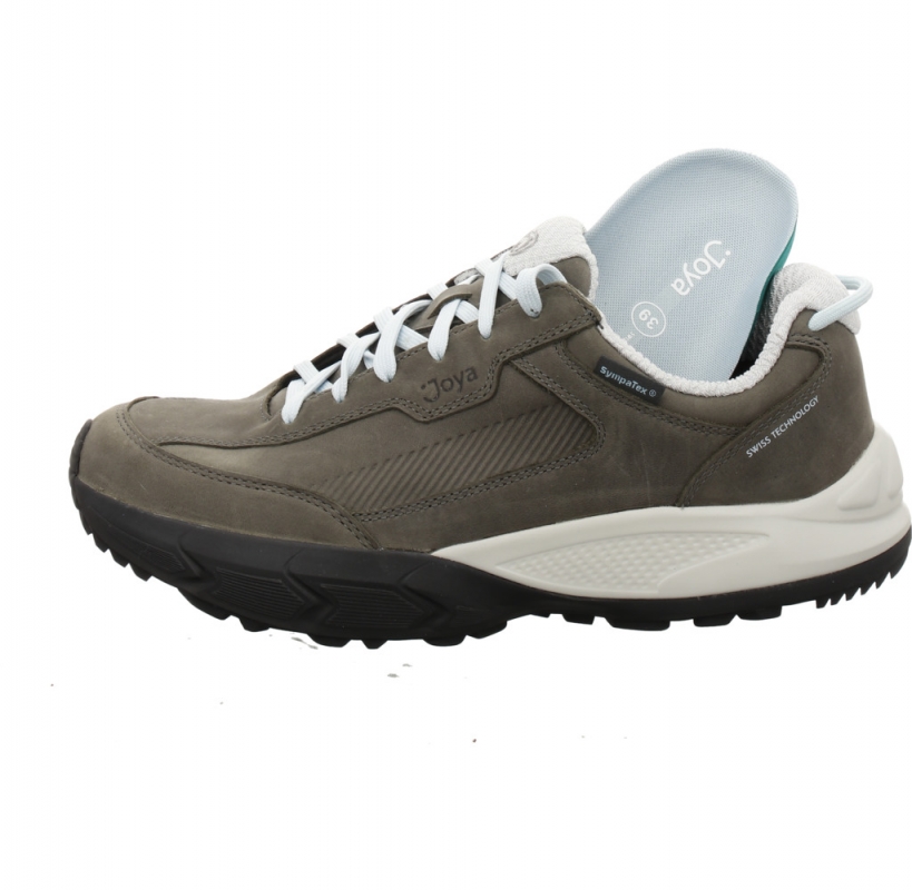 Joya Seefeld STX Lady