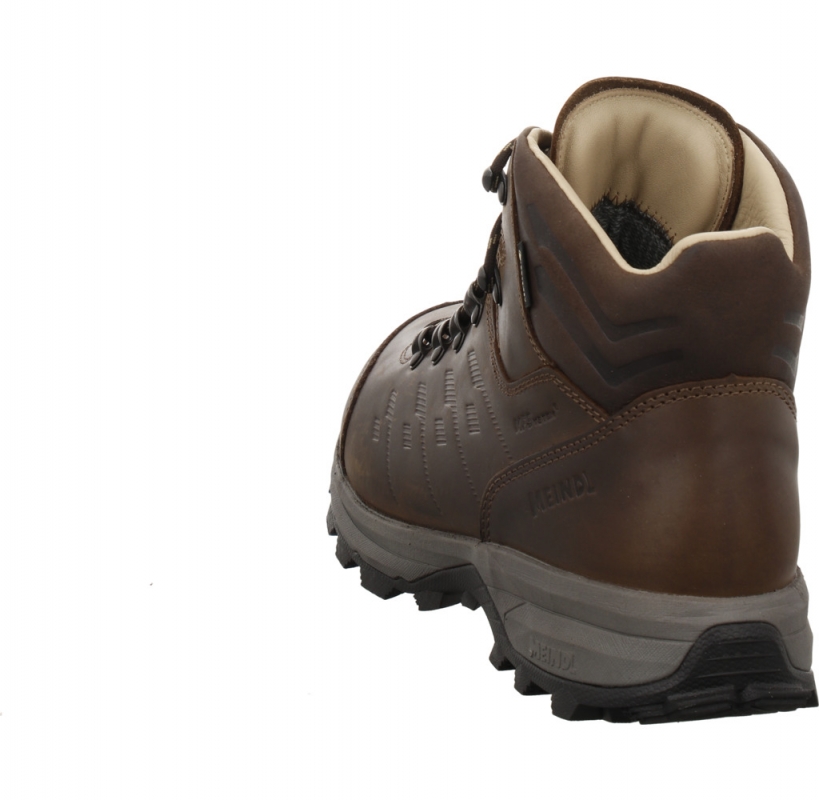 Meindl Comfort Fit Nauders GTX