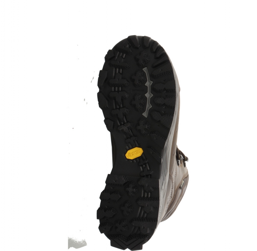 Meindl Comfort Fit Nauders GTX