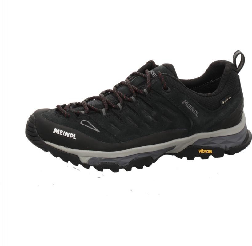 Meindl Tallulah GTX