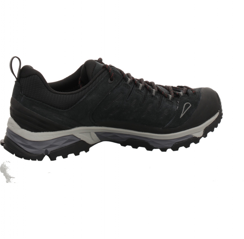 Meindl Tallulah GTX
