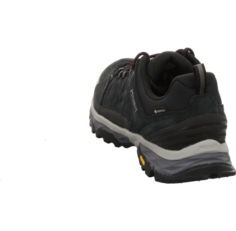 Meindl Tallulah GTX