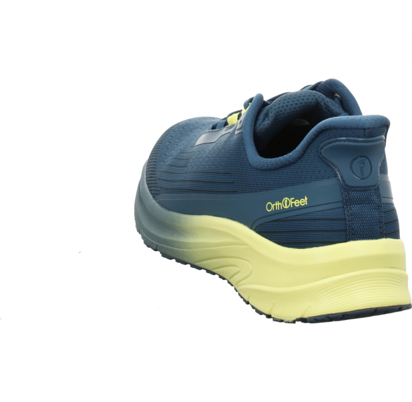 Orthofeet Dash