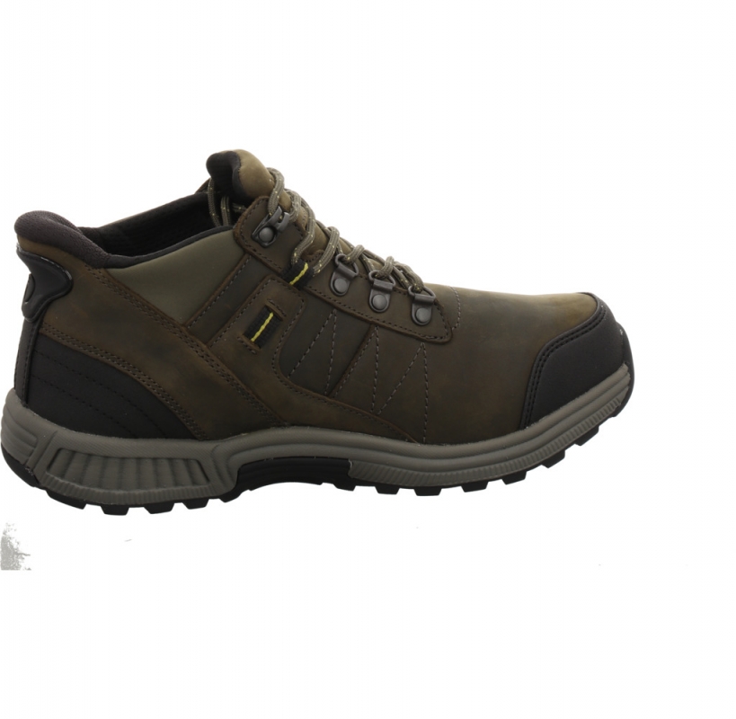 Orthofeet Dalton Men