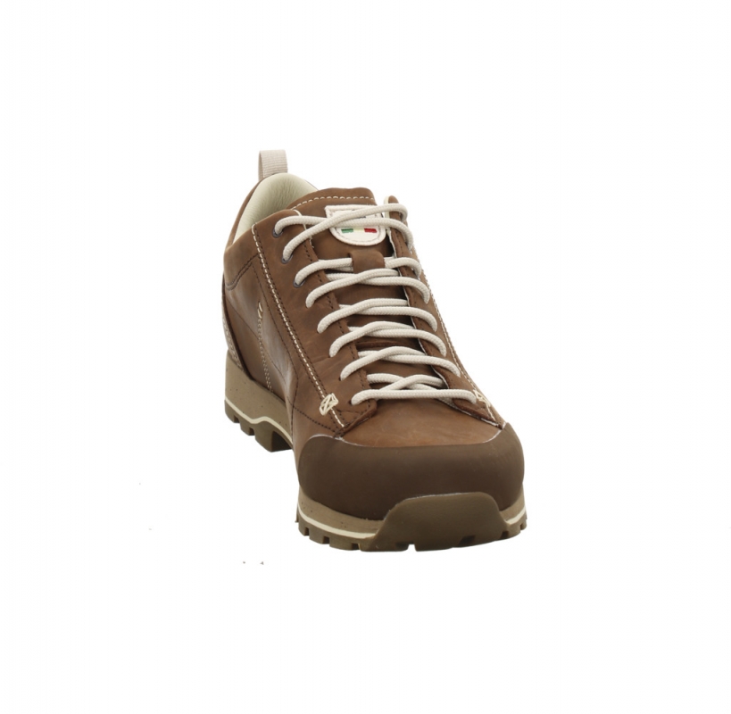 Dolomite 54 Low Fg EVO GTX Men d`braun