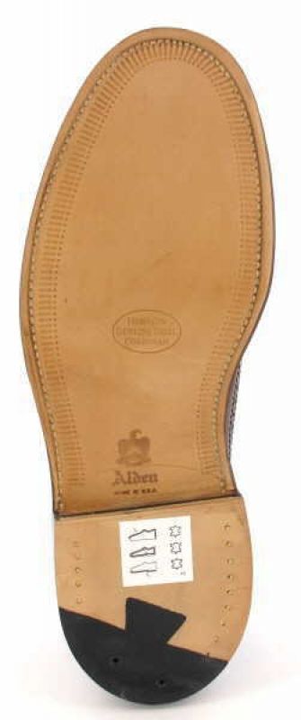 Alden 2210 Norweger PRE-ORDER