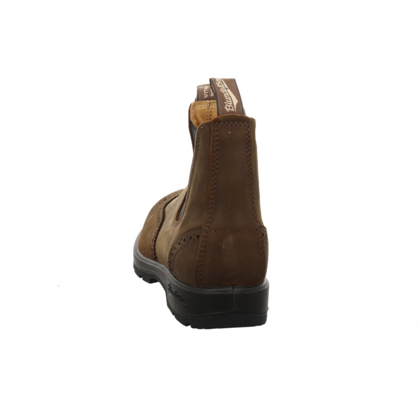 Blundstone 2444