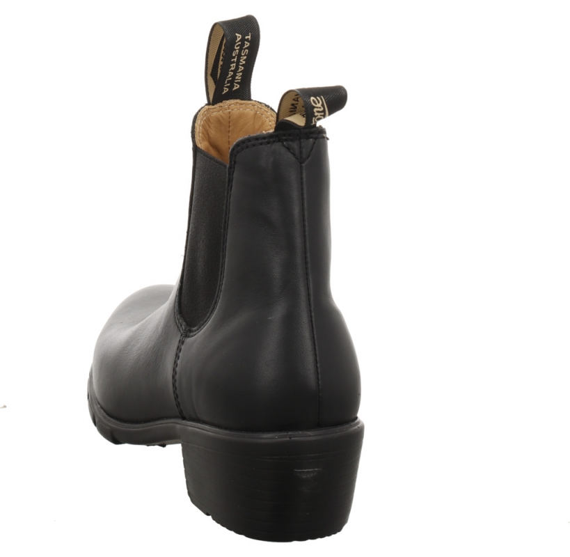 Blundstone 1671