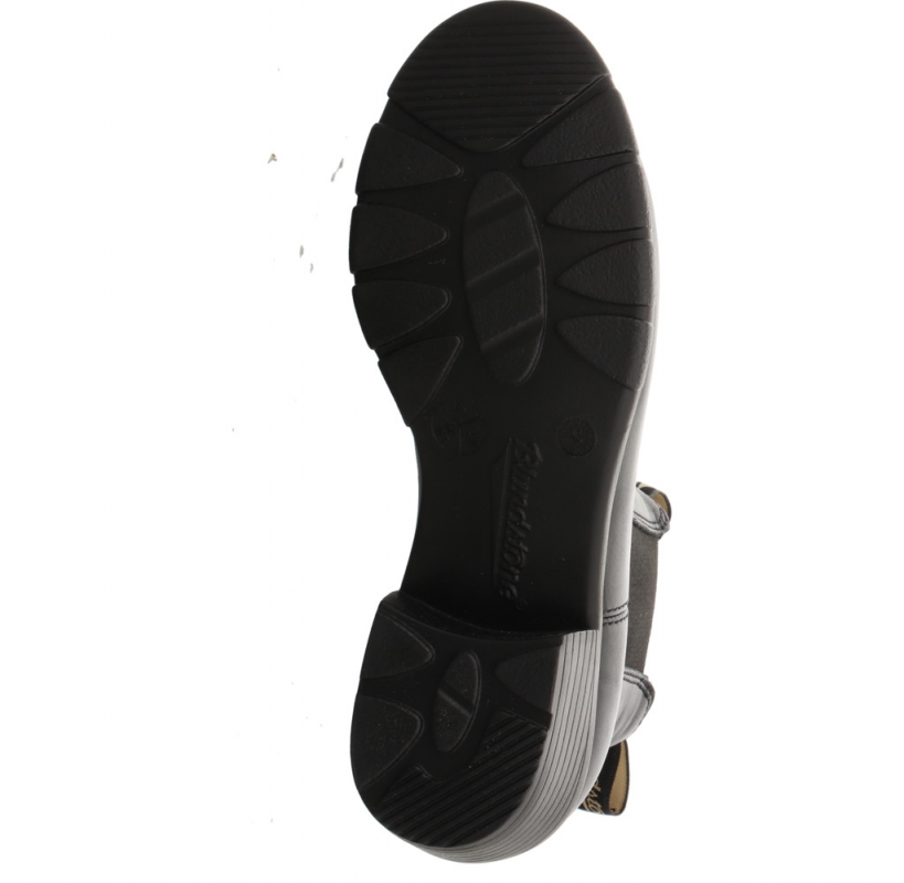 Blundstone 1671