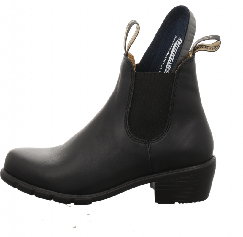 Blundstone 1671
